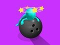 Jogo Acerta online