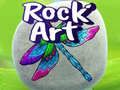 Jogo Arte Rupestre online