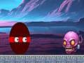 Jogo Dash de Ninja Épico online
