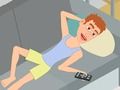 Jogo Cliquer de Vida online