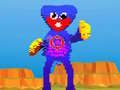 Jogo Fator Bomba online