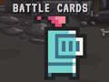 Jogo Cartas de Batalha online