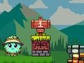 Jogo Aventura na Floresta online