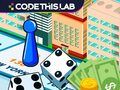 Jogo Gerente de Hotel online