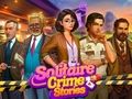 Jogo Solitaire: Histórias de Crime online