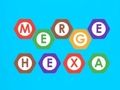 Jogo Mescla Hexa online