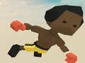 Jogo Corredores do Céu online