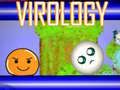 Jogo Virologia online