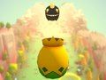 Jogo Simulador de Animais de Estimação online
