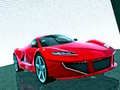 Jogo Madalin Stunt Cars Pro online