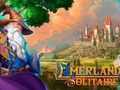 Jogo Solitário Emerland online