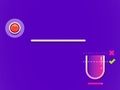 Jogo Desafio de Espuma online