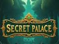 Jogo Fuga do palácio secreto online