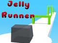 Jogo Corredor de Gelatina online