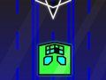 Jogo Geometria Vertical online