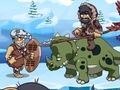 Jogo Era: Evolução online