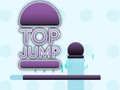 Jogo Salto Alto online