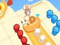 Jogo Inferno ou Céu online