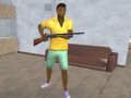 Jogo Simulador de Cidade online