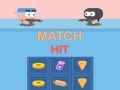 Jogo Acerto de Jogo online