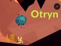 Jogo Otryn online