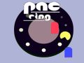 Jogo Anel Pac online