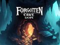 Jogo Escape da Caverna Esquecida online