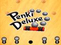 Jogo Penki Deluxe online
