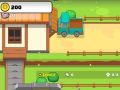 Jogo Fazenda Ovelhas Ociosa online