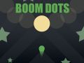 Jogo Pontos Boom online