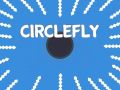 Jogo Voo Circular online