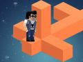 Jogo O Corredor de Ramos online