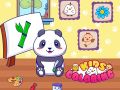 Jogo Colorir para crianças online