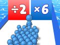 Jogo Irmão, siga-me! Fundir Homens online