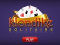 Jogo Solitaire Klondike online