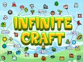 Jogo Craft Infinito online