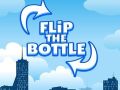 Jogo Vire a Garrafa online