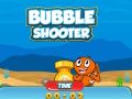 Jogo Atirador de Bolhas online