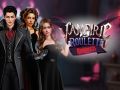 Jogo Romance da Roleta Vampírica online