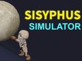 Jogo Simulador de Sísifo online