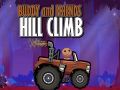 Jogo Buddy e Amigos: Subida de Colina online