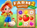 Jogo Fazenda Combinação Temporadas 2 online