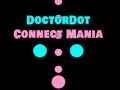 Jogo DoutorPonto Mania de Conexão online
