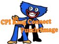 Jogo CPI Rei Conectar Imagem Quebra-Cabeça online