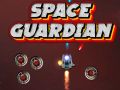 Jogo Guardião Espacial online