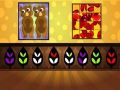 Jogo Escape da Casa Brooder online