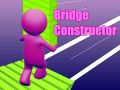 Jogo Construtor de Pontes online