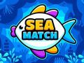 Jogo Combinação Marinha online