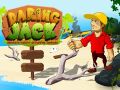 Jogo Jack Ousado online