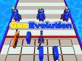 Jogo Evolução de Armas online